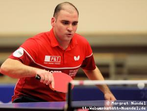 Ioannis Sgouropoulos (Grenzau)