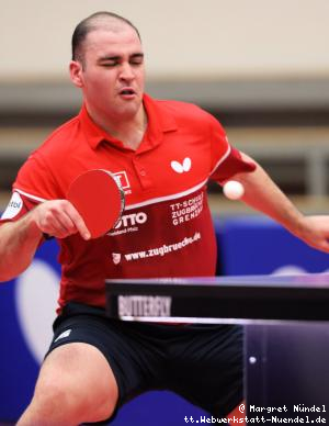 Ioannis Sgouropoulos (Grenzau)