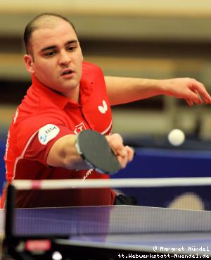 Ioannis Sgouropoulos (Grenzau)