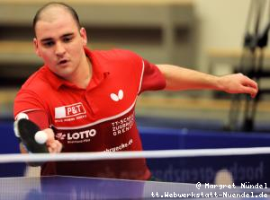 Ioannis Sgouropoulos (Grenzau)