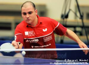 Ioannis Sgouropoulos (Grenzau)