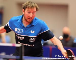 Robin Devos (Grenzau)