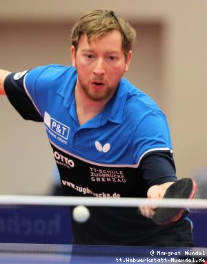 Robin Devos (Grenzau)