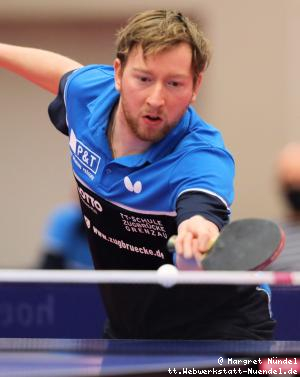 Robin Devos (Grenzau)