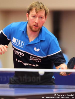 Robin Devos (Grenzau)