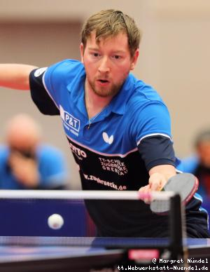 Robin Devos (Grenzau)