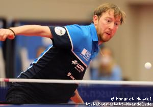 Robin Devos (Grenzau)