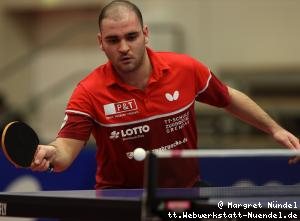 Ioannis Sgouropoulos (Grenzau)