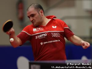 Ioannis Sgouropoulos (Grenzau)