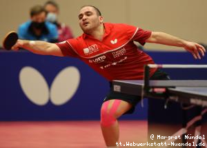 Ioannis Sgouropoulos (Grenzau)