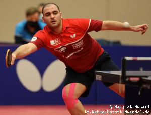 Ioannis Sgouropoulos (Grenzau)