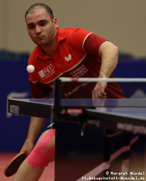 Ioannis Sgouropoulos (Grenzau)
