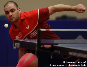 Ioannis Sgouropoulos (Grenzau)