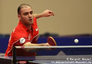Ioannis Sgouropoulos (Grenzau)
