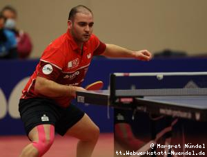 Ioannis Sgouropoulos (Grenzau)