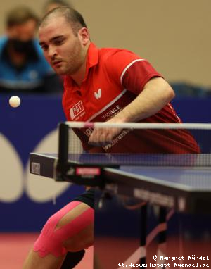 Ioannis Sgouropoulos (Grenzau)