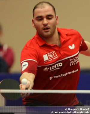Ioannis Sgouropoulos (Grenzau)