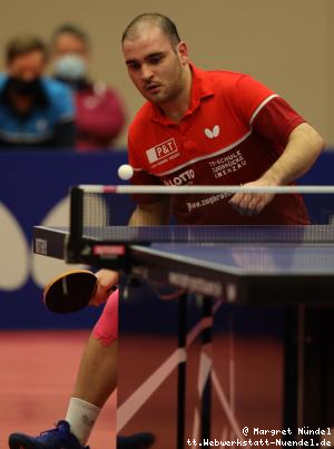 Ioannis Sgouropoulos (Grenzau)