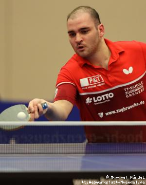 Ioannis Sgouropoulos (Grenzau)