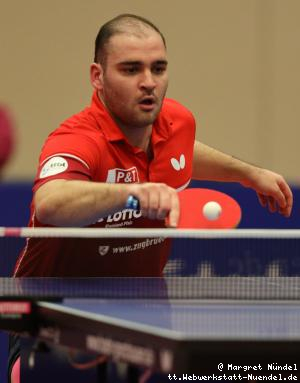 Ioannis Sgouropoulos (Grenzau)