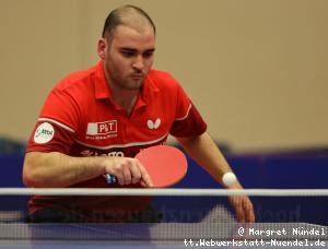 Ioannis Sgouropoulos (Grenzau)