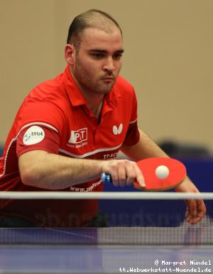 Ioannis Sgouropoulos (Grenzau)