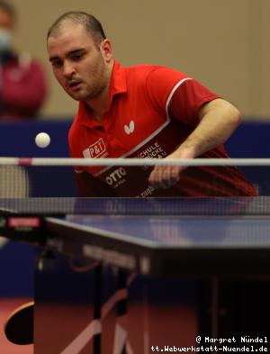 Ioannis Sgouropoulos (Grenzau)