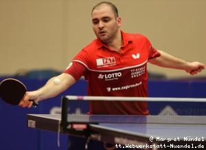 Ioannis Sgouropoulos (Grenzau)