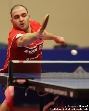 Ioannis Sgouropoulos (Grenzau)