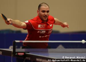 Ioannis Sgouropoulos (Grenzau)