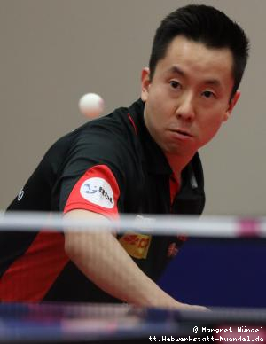 Gustavo Tsuboi (OE Bad Homburg)