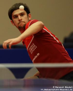 Cristian Pletea (Grenzau)