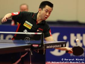 Gustavo Tsuboi (OE Bad Homburg)