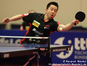 Gustavo Tsuboi (OE Bad Homburg)