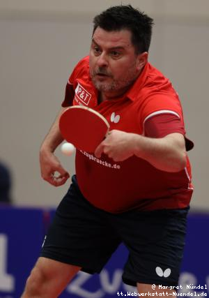 Aleksandar Karaka&scaron;evi&cacute; (Grenzau)