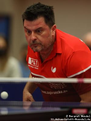 Aleksandar Karaka&scaron;evi&cacute; (Grenzau)