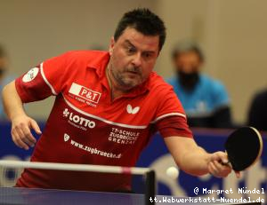 Aleksandar Karaka&scaron;evi&cacute; (Grenzau)