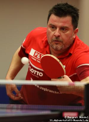 Aleksandar Karaka&scaron;evi&cacute; (Grenzau)