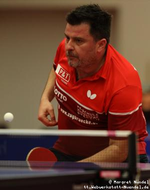 Aleksandar Karaka&scaron;evi&cacute; (Grenzau)