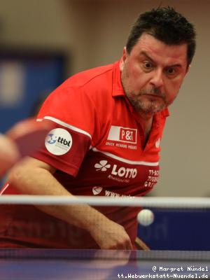 Aleksandar Karaka&scaron;evi&cacute; (Grenzau)