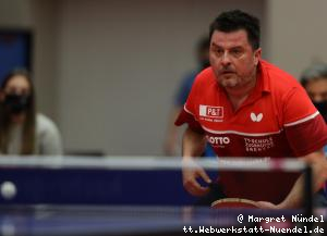 Aleksandar Karaka&scaron;evi&cacute; (Grenzau)