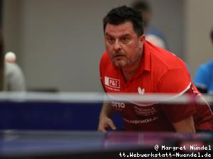 Aleksandar Karaka&scaron;evi&cacute; (Grenzau)