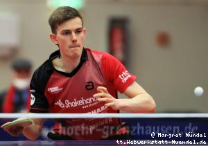 Kilian Ort (Bad K&ouml;nigshofen)