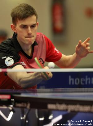 Kilian Ort (Bad K&ouml;nigshofen)