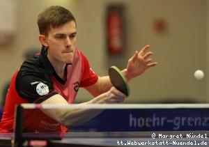 Kilian Ort (Bad K&ouml;nigshofen)