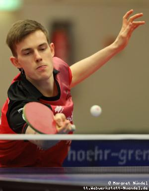 Kilian Ort (Bad K&ouml;nigshofen)