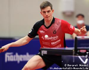 Kilian Ort (Bad K&ouml;nigshofen)