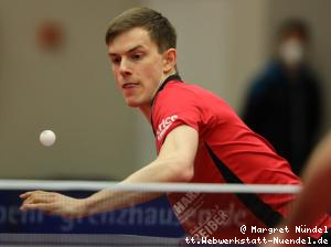 Kilian Ort (Bad K&ouml;nigshofen)