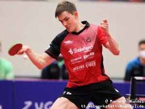 Kilian Ort (Bad K&ouml;nigshofen)