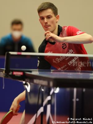 Kilian Ort (Bad K&ouml;nigshofen)